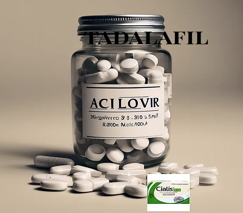 Costo tadalafil en farmacia